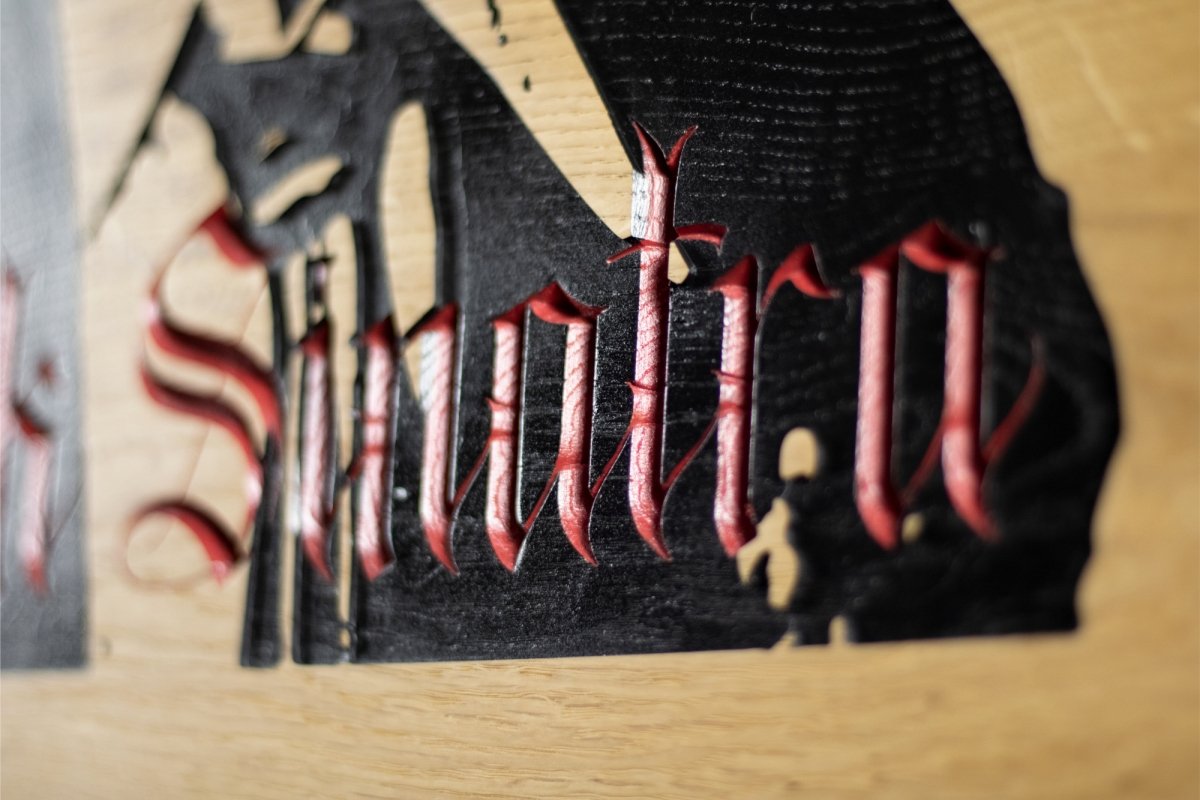 Frank Sinatra Chapter of Legends4