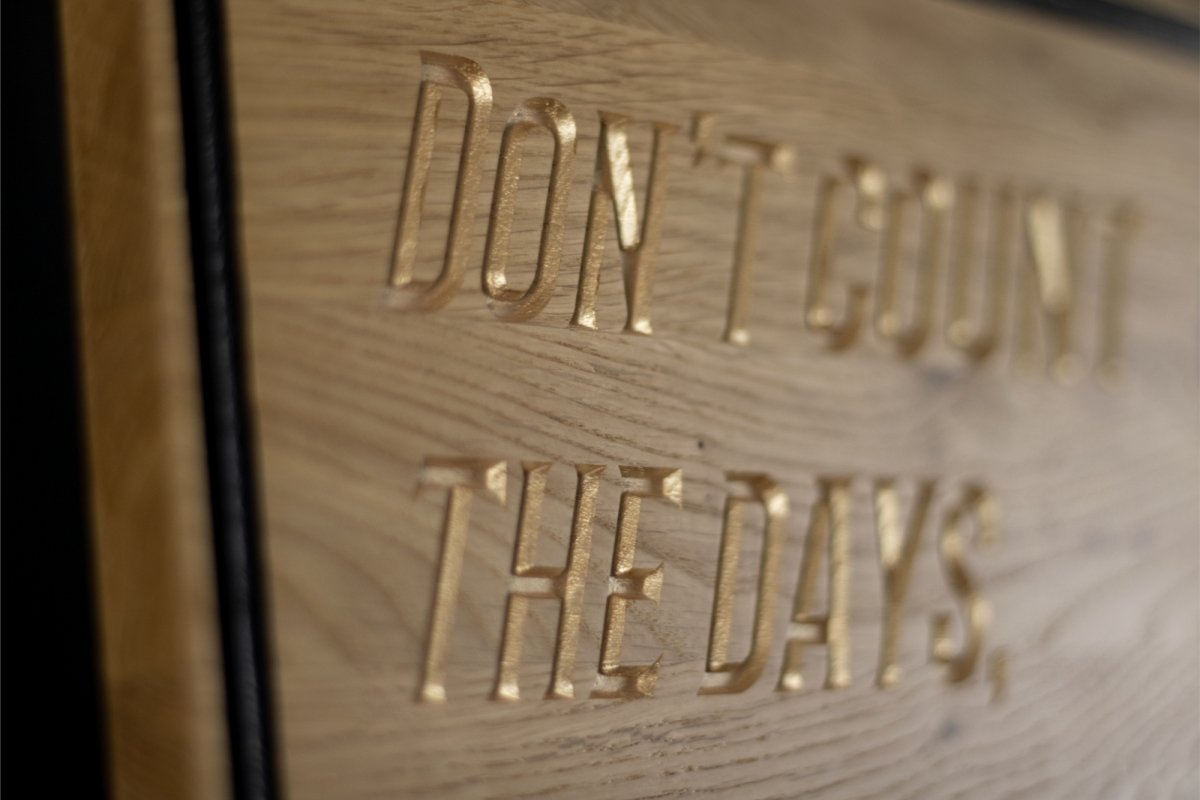 Muhammad Ali Chapter of Legends13