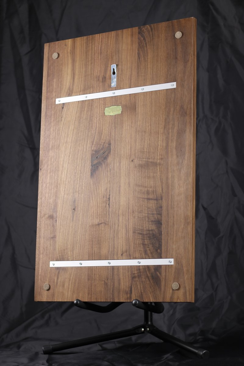 Maatwerk schilderijen