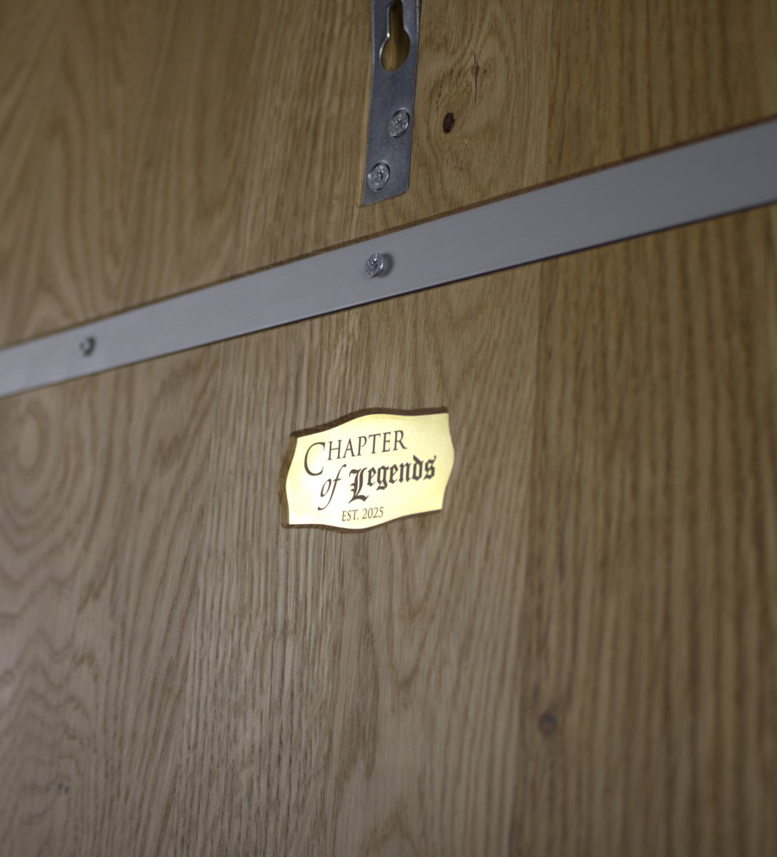 Maatwerk schilderijen