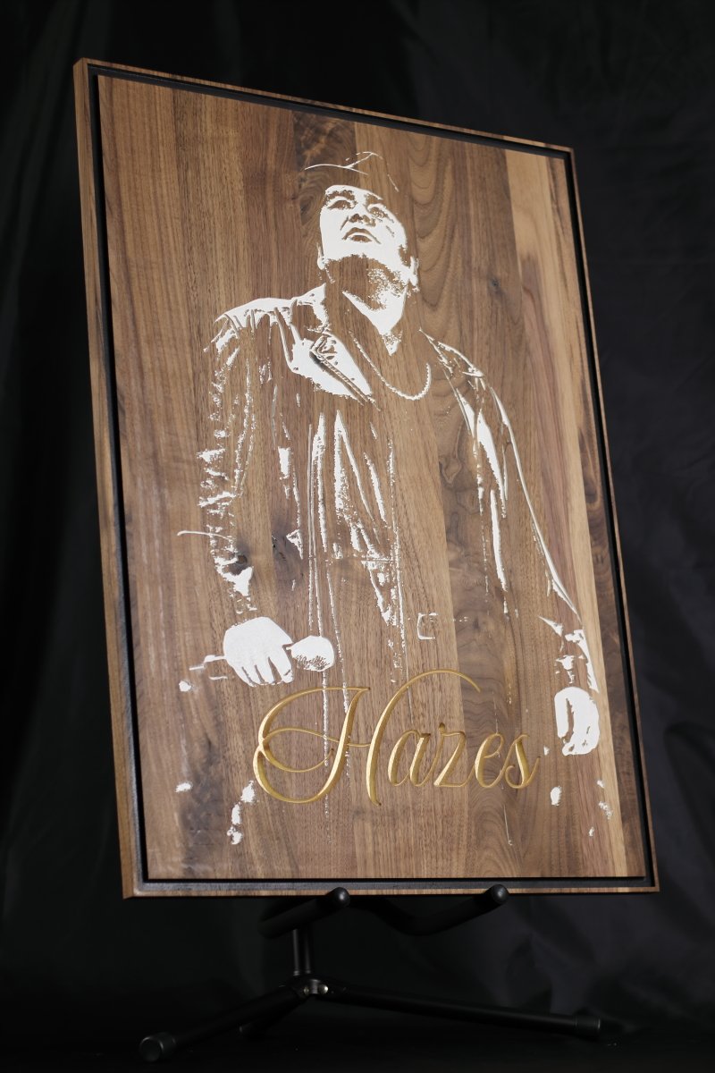 André Hazes | Chapter of Legends 13