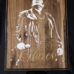 André Hazes | Chapter of Legends 11