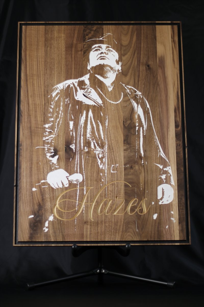 André Hazes | Chapter of Legends 11