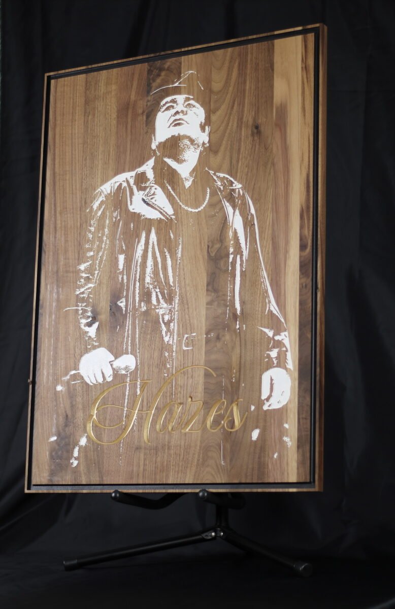 André Hazes | Chapter of Legends 10