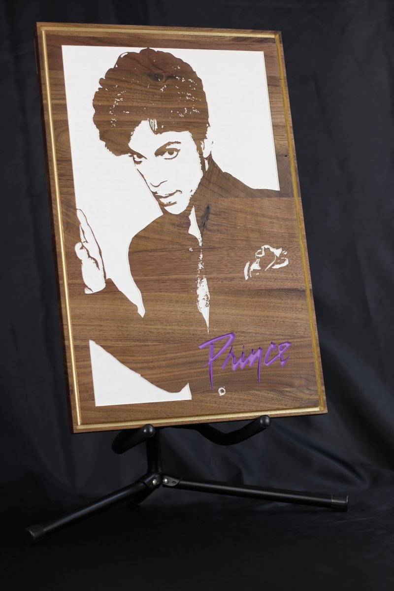 Prince | Chapter of Legends 10