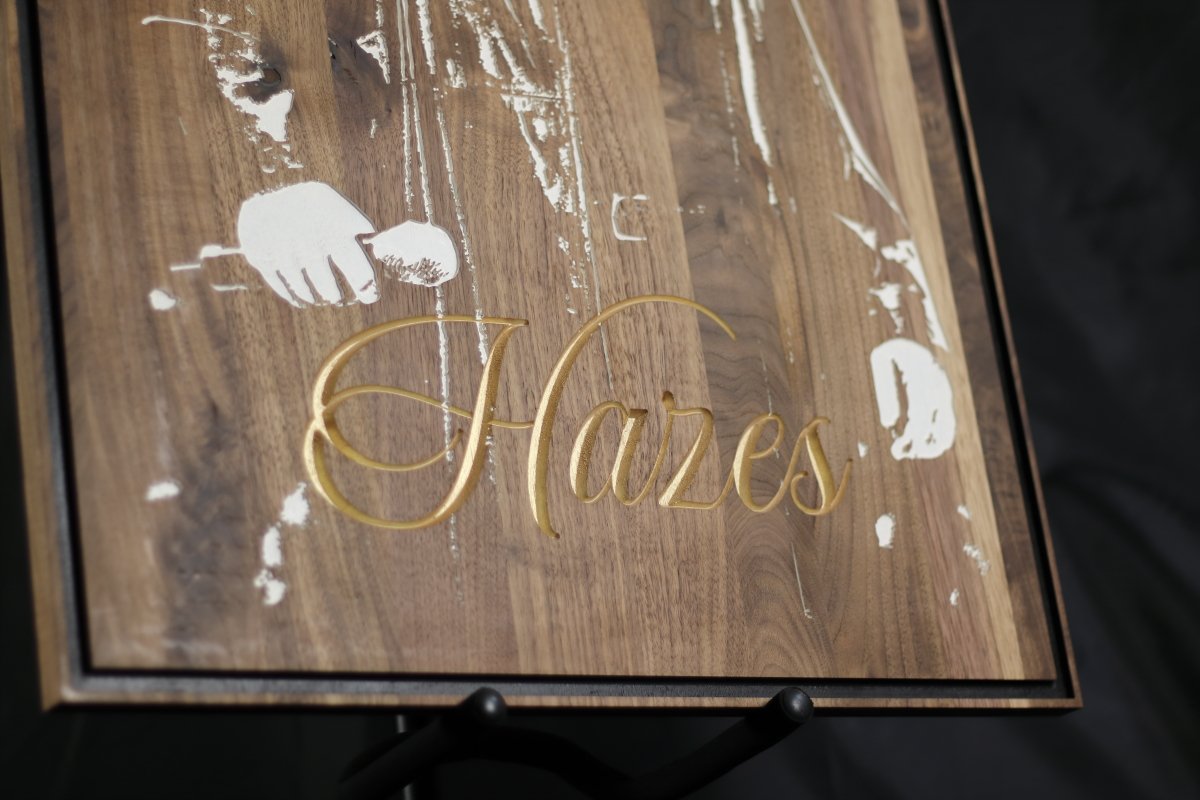 André Hazes | Chapter of Legends 7