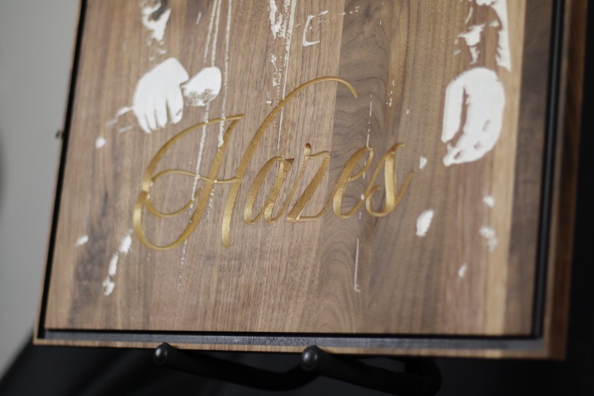 André Hazes | Chapter of Legends 6