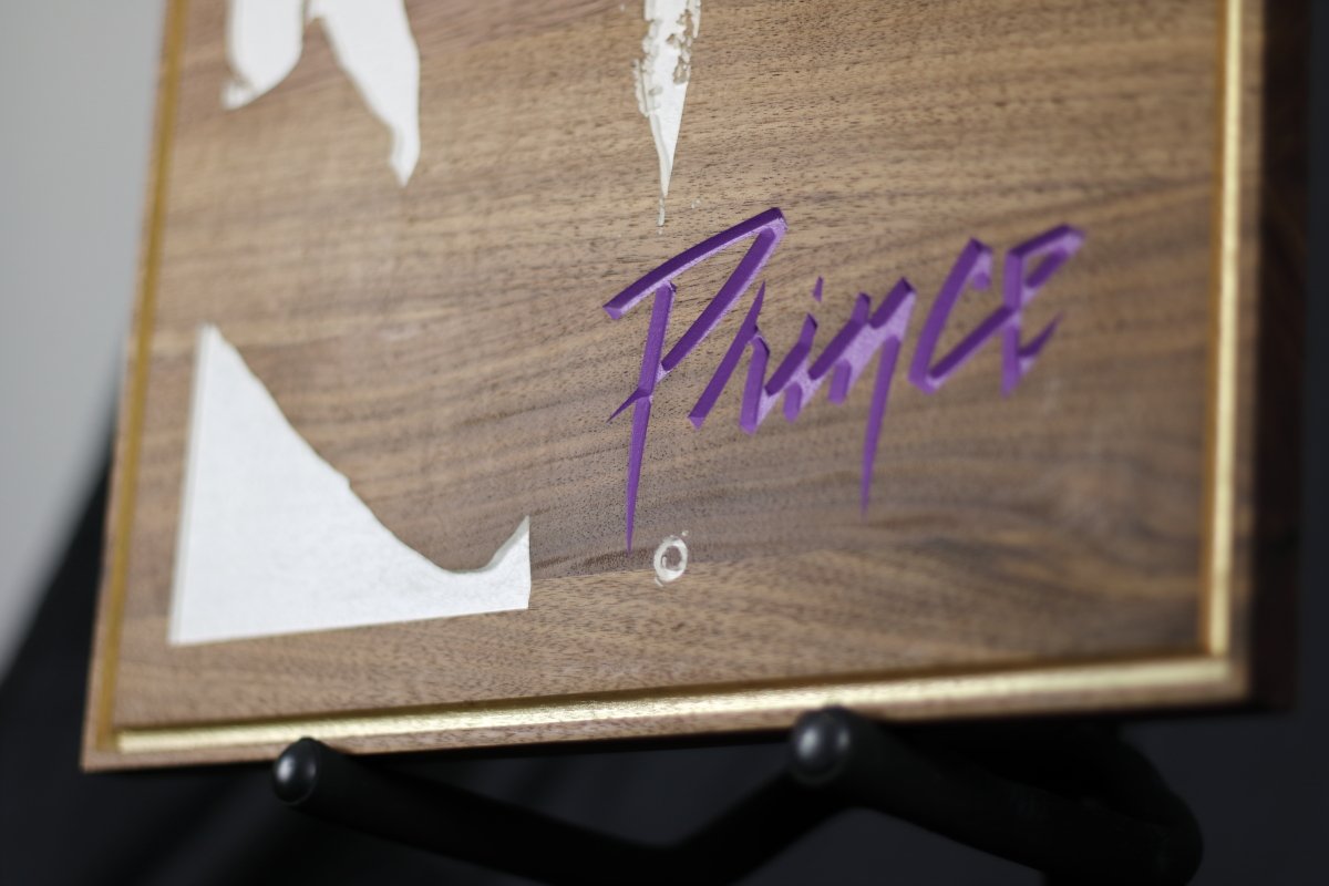 Prince | Chapter of Legends 5