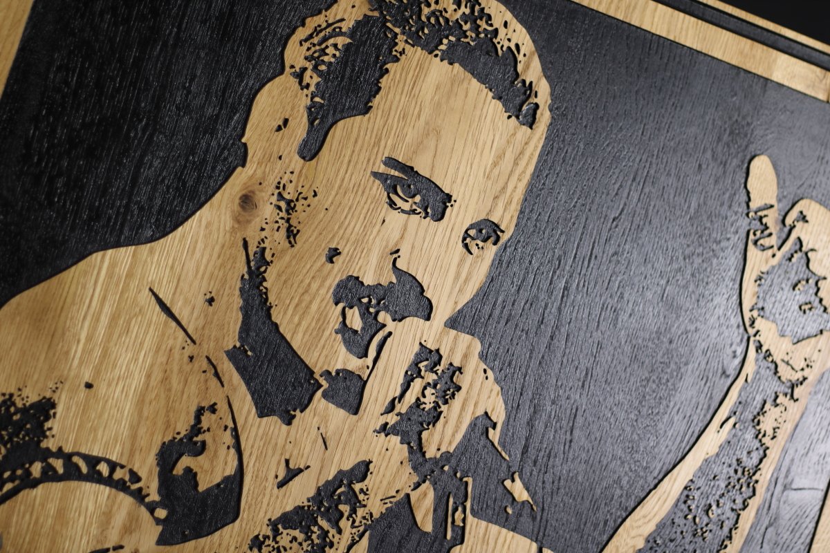 Freddie Mercury | Chapter of Legends