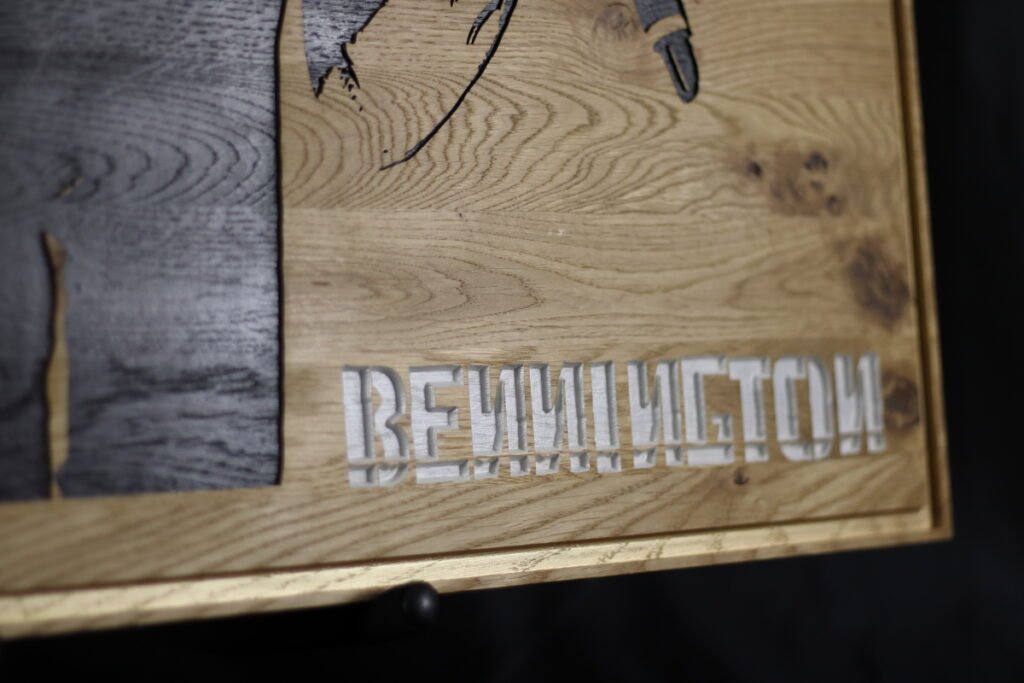 Chester Bennington | Chapter of Legends13