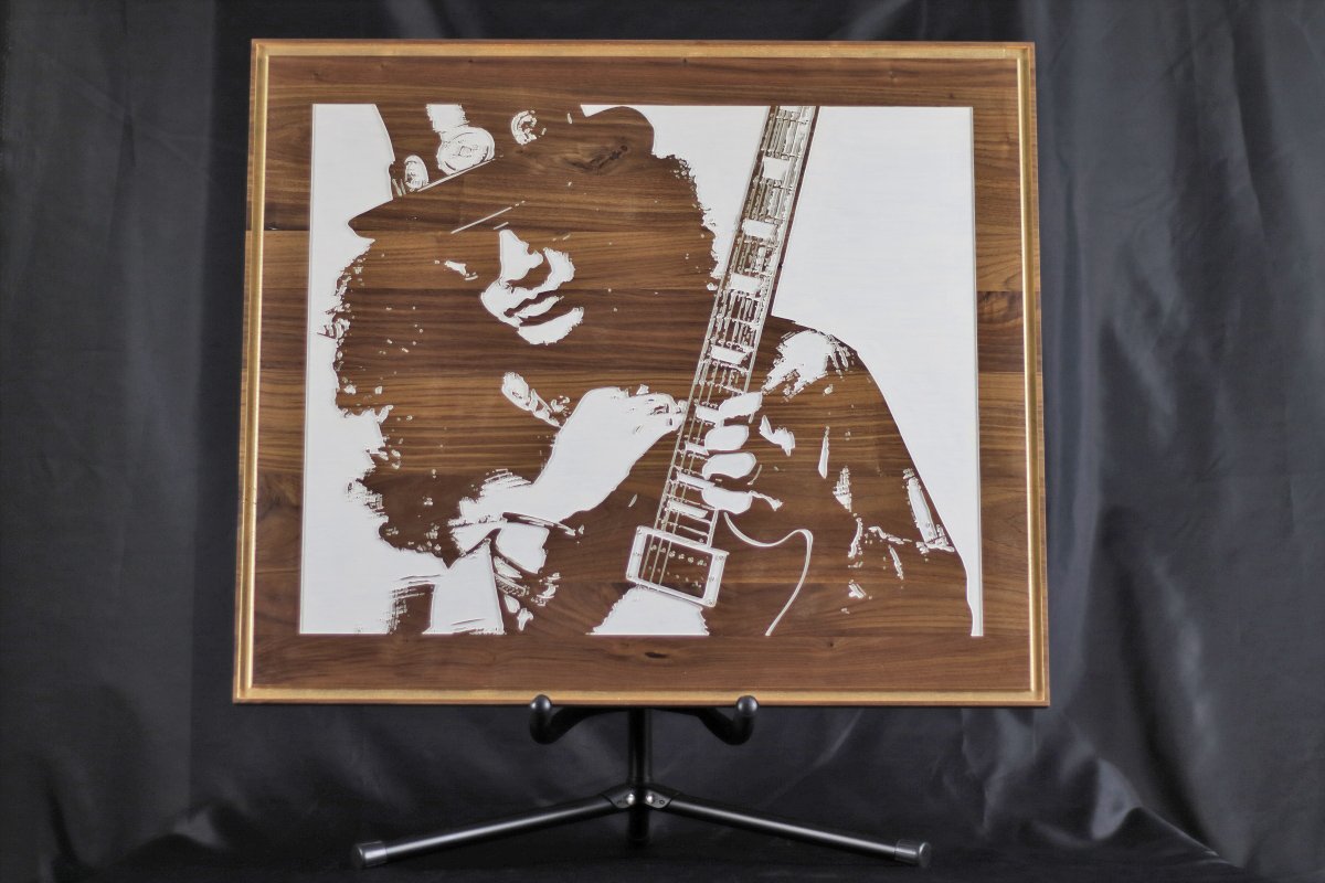 Slash | Chapter of Legends