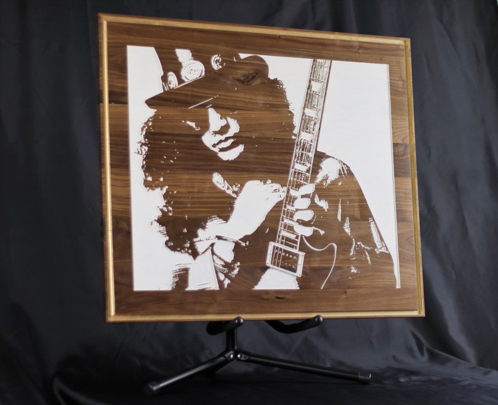 Slash | Chapter of Legends