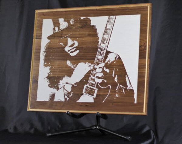 Slash | Chapter of Legends