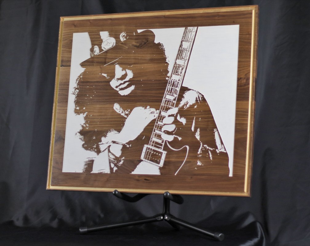 Slash | Chapter of Legends