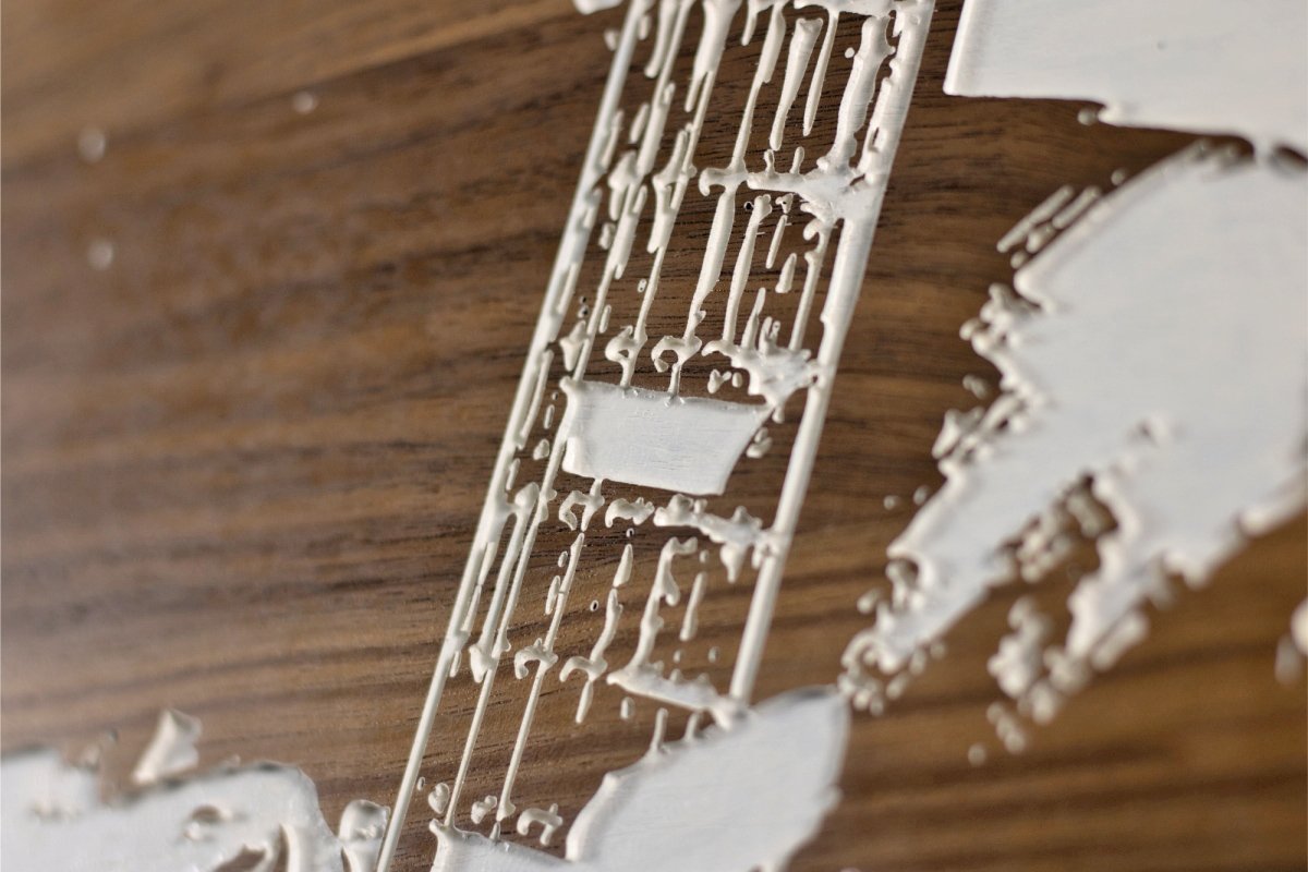 Slash | Chapter of Legends