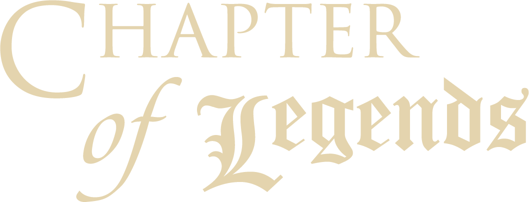 Houten Schilderijen | Carved for beauty | Built to last