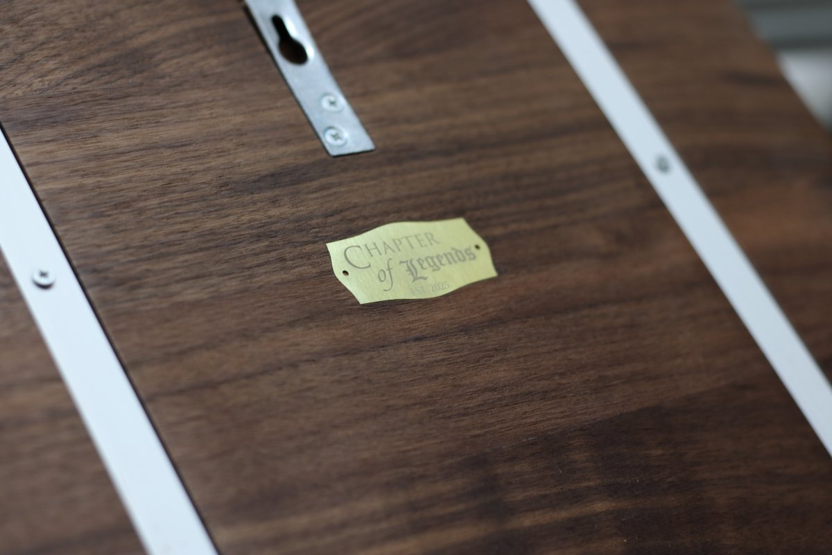 Wat kost een schilderij laten maken