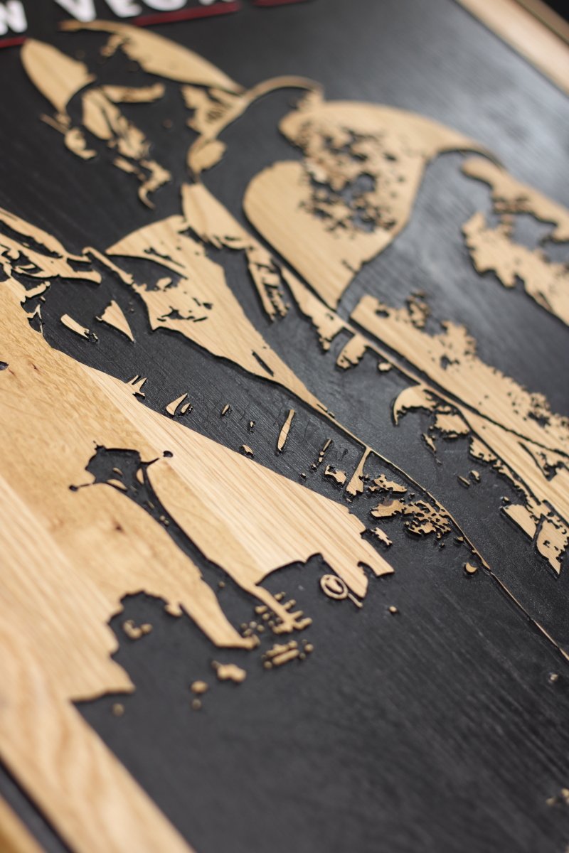 Maatwerk | Chapter of Legends Maatwerk | Chapter of Legends